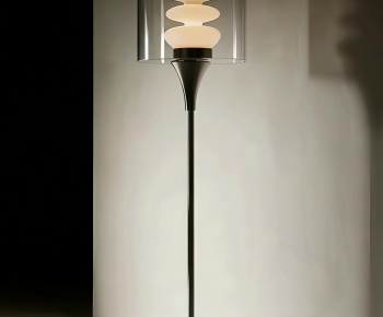 Modern Floor Lamp-ID:341969015