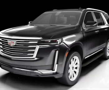 Modern Car-ID:900271897