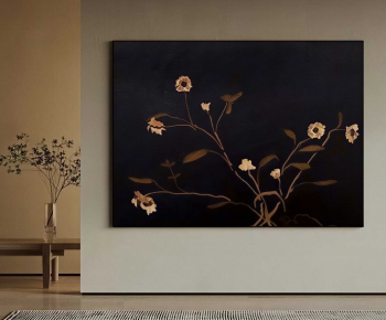 Modern Painting-ID:531333928