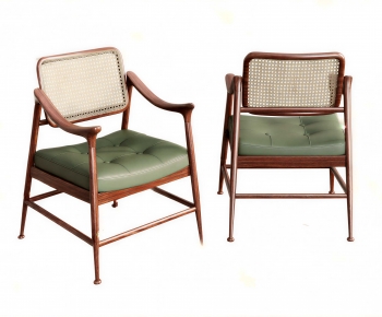 Modern Dining Chair-ID:693329106