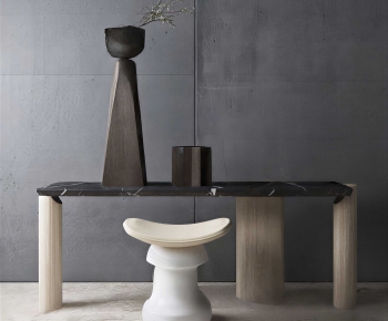 Modern Console-ID:560450674