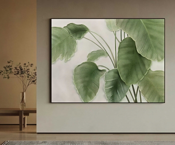 Modern Painting-ID:371725081