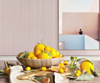 Modern Fruit-ID:686115986