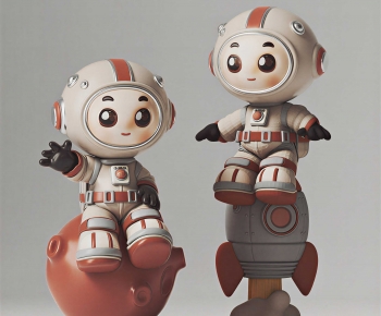 Modern Garage Kit-ID:468789108