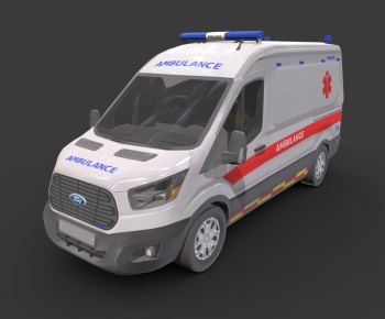 Modern Transportation-ID:898896931