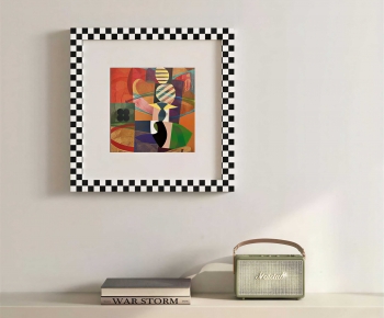 Modern Painting-ID:507195952