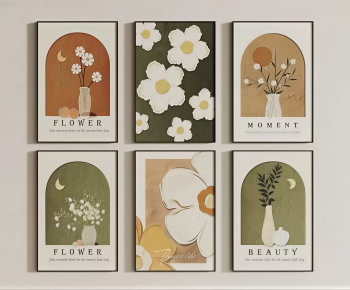 Modern Painting-ID:264987956