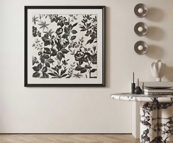 Modern Painting-ID:266429906