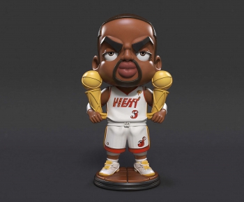 Modern Garage Kit-ID:106079668