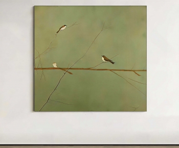 Modern Painting-ID:804825076