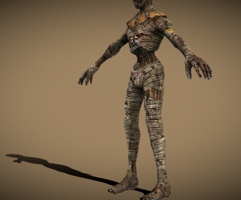 Modern Human-ID:405230517