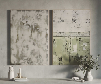 Modern Painting-ID:676992896