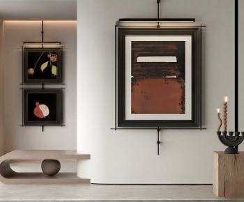 Modern Painting-ID:177090885