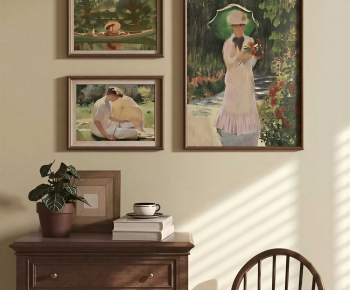 Modern Painting-ID:152549747