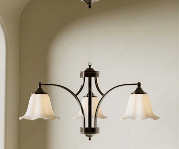 Modern Droplight-ID:973606117