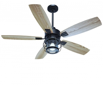Modern Fan-ID:442245016