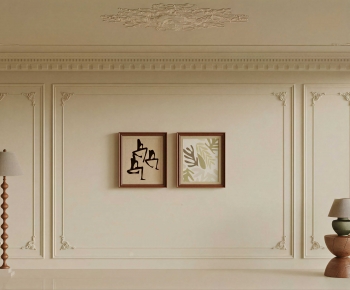 Modern Painting-ID:305995946