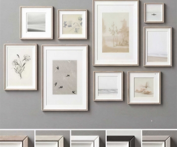 Modern Painting-ID:629211907