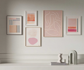 Modern Painting-ID:987097983