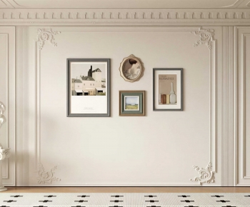 Modern Painting-ID:250514981