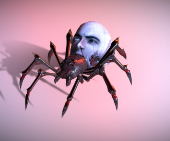 Modern Animal Horse-ID:990174064