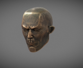 Modern Sculpture-ID:453386077