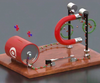 Modern Other-ID:653419565