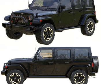 Modern Car-ID:493128069