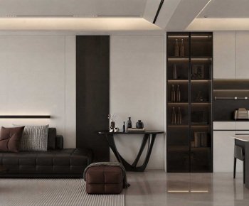 Modern Multi Scene-ID:673670898