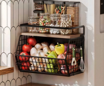 Modern Shelving-ID:455543049