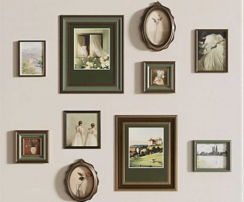 Modern Painting-ID:830512055