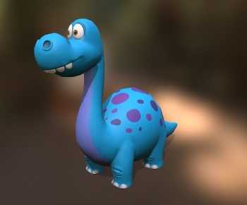 Modern Toys-ID:475370952
