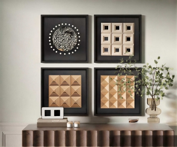 Modern Painting-ID:407140342