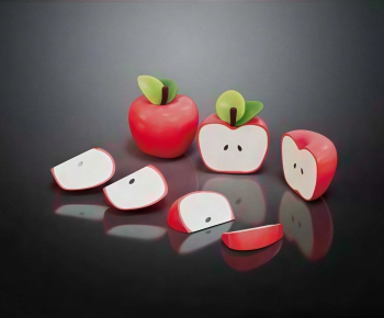 Modern Toys-ID:319314969