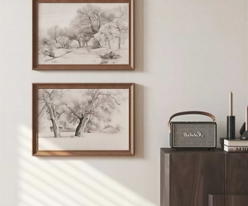 Modern Painting-ID:227674016