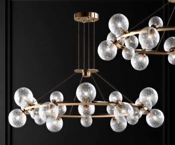 Modern Droplight-ID:286890982