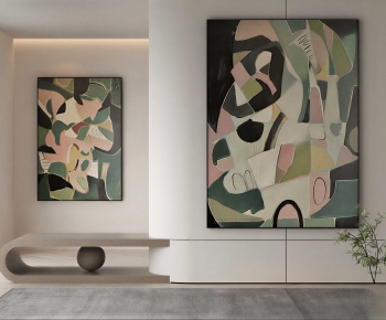 Modern Painting-ID:194701913