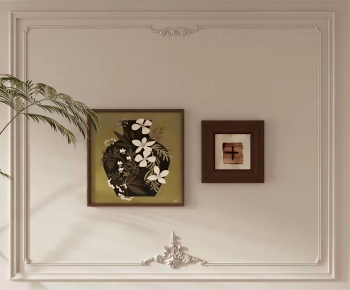 Modern Painting-ID:616319274