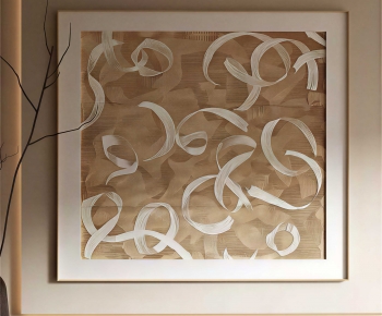 Modern Painting-ID:348880059