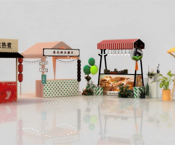 Modern Other-ID:503727918