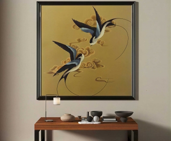 Modern Painting-ID:795304064