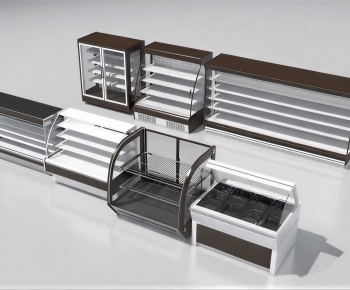 Modern Showcase-ID:717295897