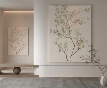 Modern Painting-ID:360429052