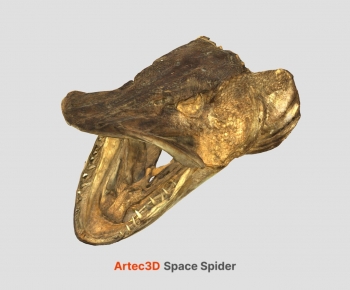 Modern Medical Equipment-ID:392889026