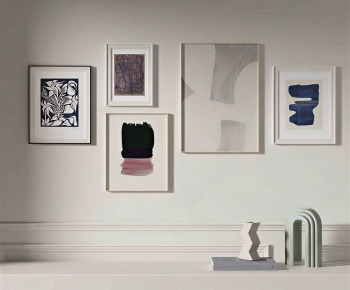 Modern Painting-ID:293709993