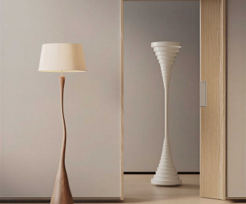 Modern Floor Lamp-ID:555410488