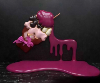 Modern Meichen-ID:893621925