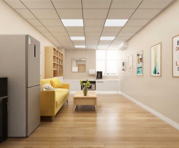 Modern Other-ID:251538994