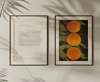 Modern Painting-ID:490534075