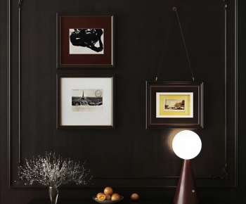 Modern Painting-ID:971431029